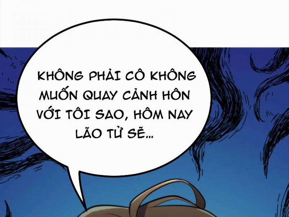 Ta Có 90 Tỷ Tiền Liếm Cẩu! 338 trang 30