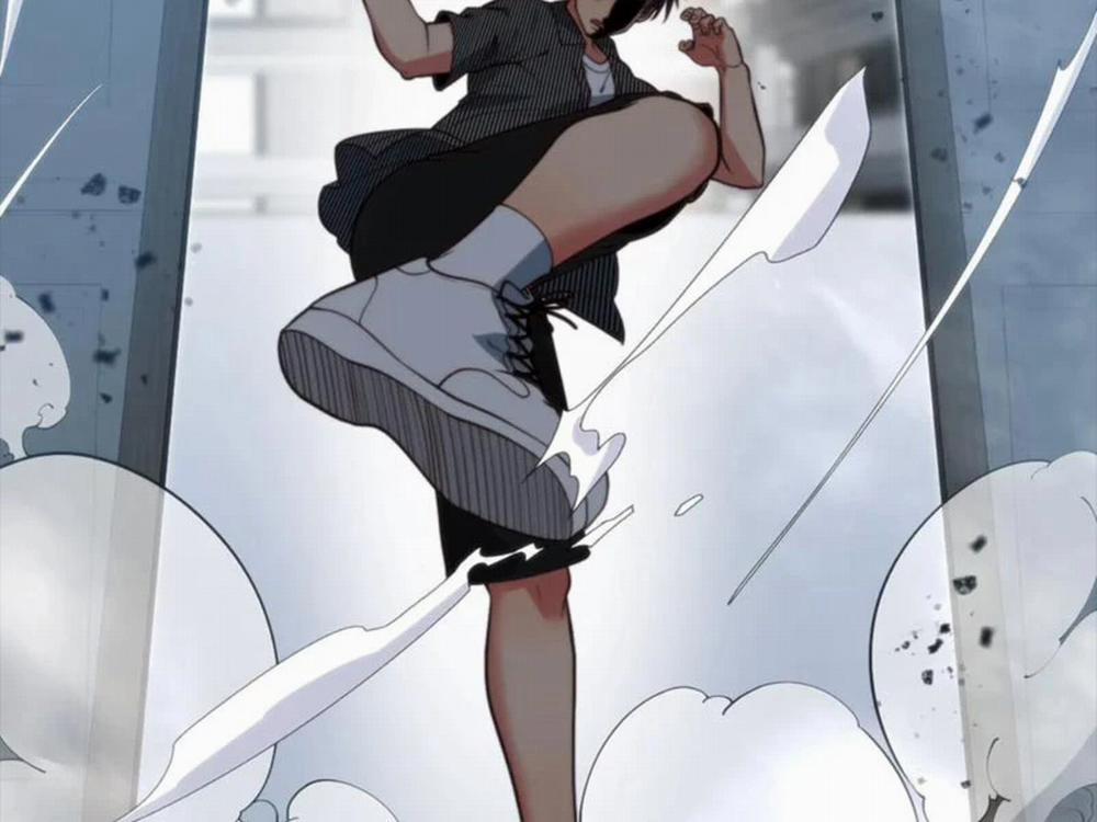 Ta Có 90 Tỷ Tiền Liếm Cẩu! 338 trang 39