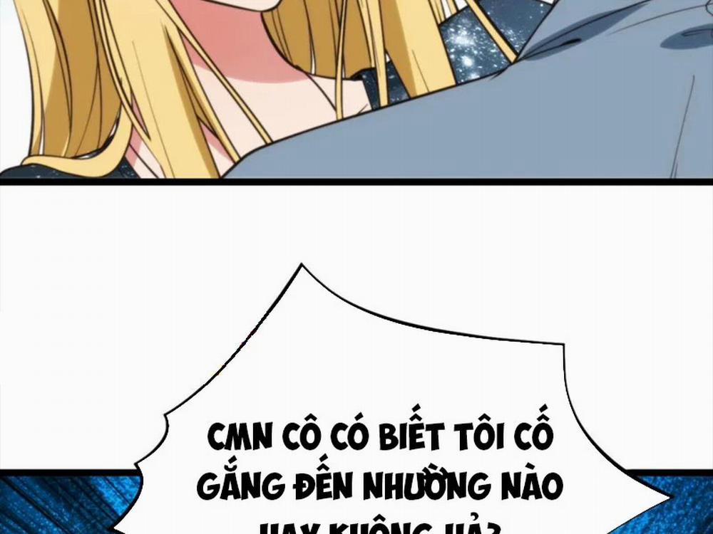 Ta Có 90 Tỷ Tiền Liếm Cẩu! 338 trang 4
