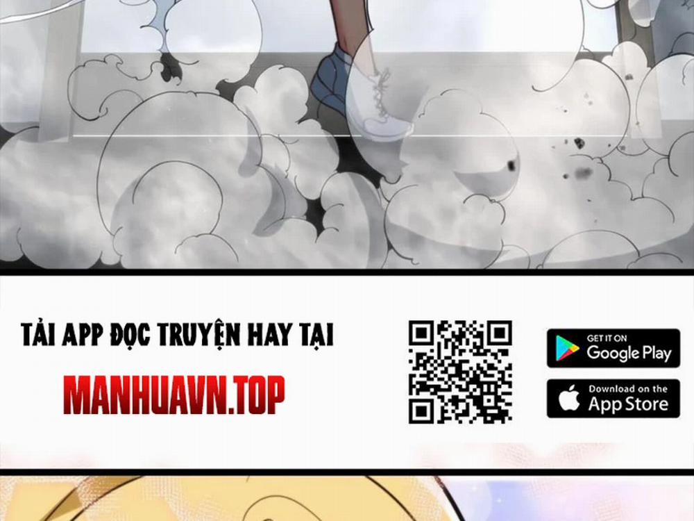 Ta Có 90 Tỷ Tiền Liếm Cẩu! 338 trang 40