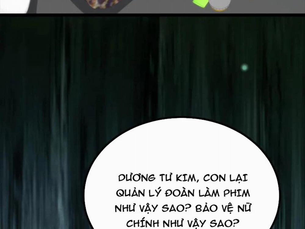 Ta Có 90 Tỷ Tiền Liếm Cẩu! 338 trang 45