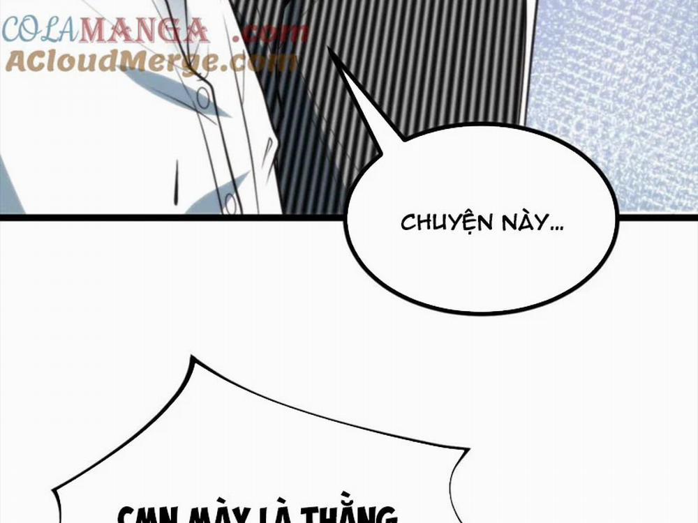 Ta Có 90 Tỷ Tiền Liếm Cẩu! 338 trang 48