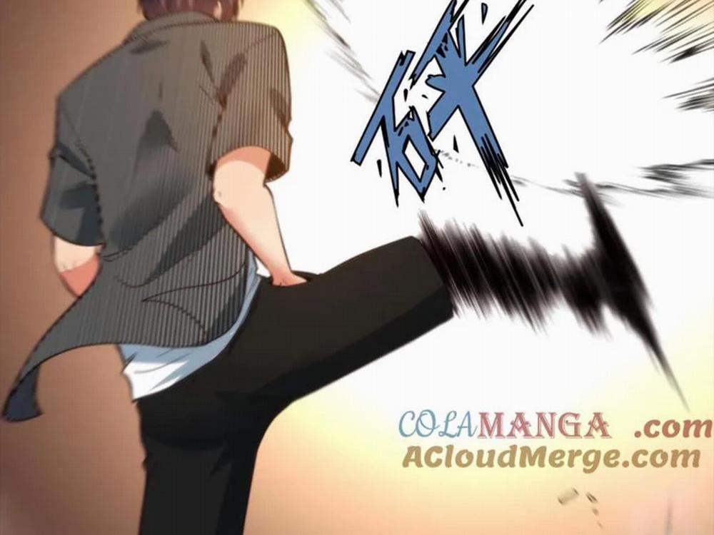 Ta Có 90 Tỷ Tiền Liếm Cẩu! 338 trang 52