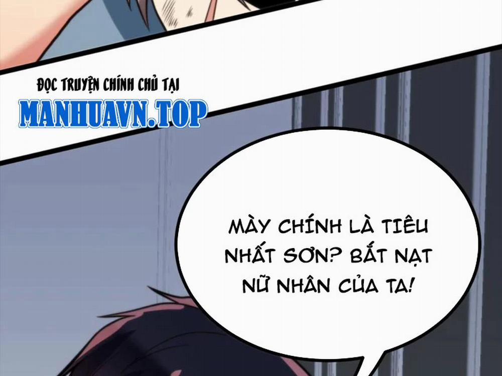 Ta Có 90 Tỷ Tiền Liếm Cẩu! 338 trang 58