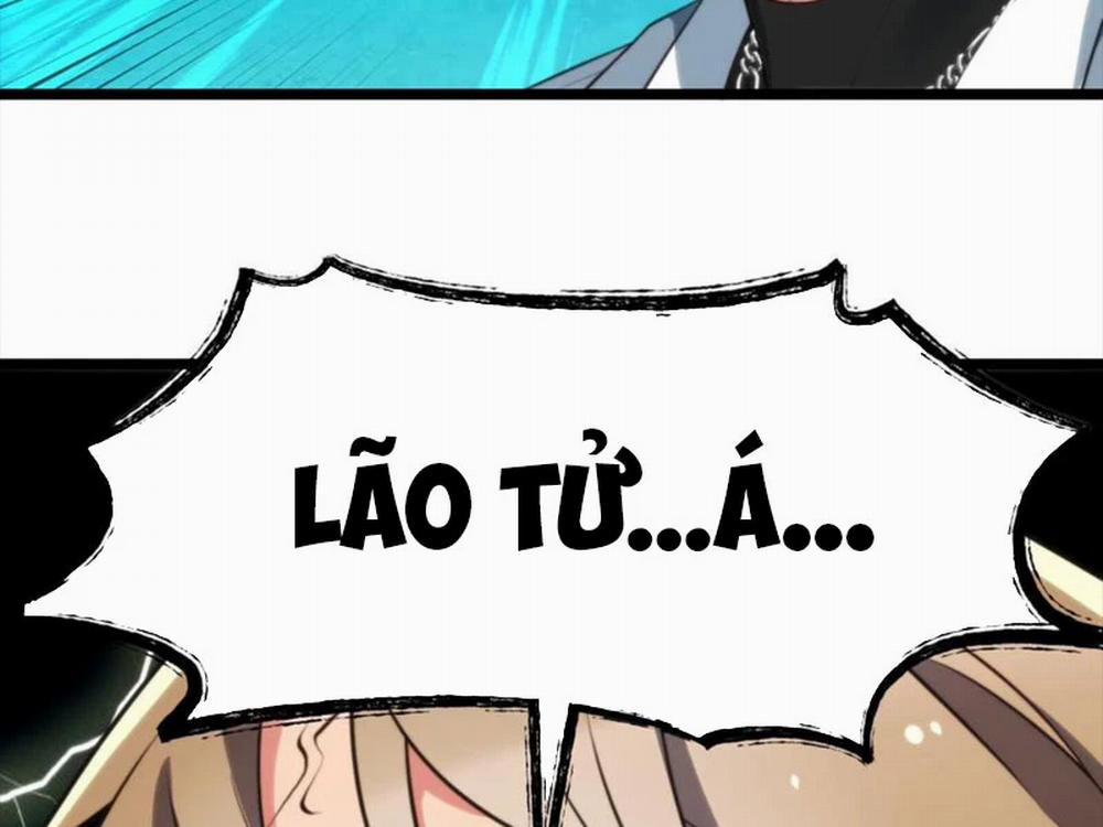 Ta Có 90 Tỷ Tiền Liếm Cẩu! 338 trang 6