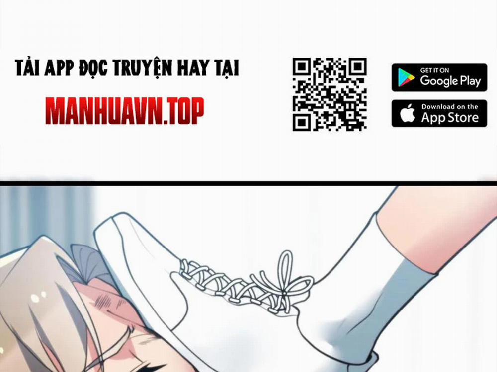 Ta Có 90 Tỷ Tiền Liếm Cẩu! 338 trang 71