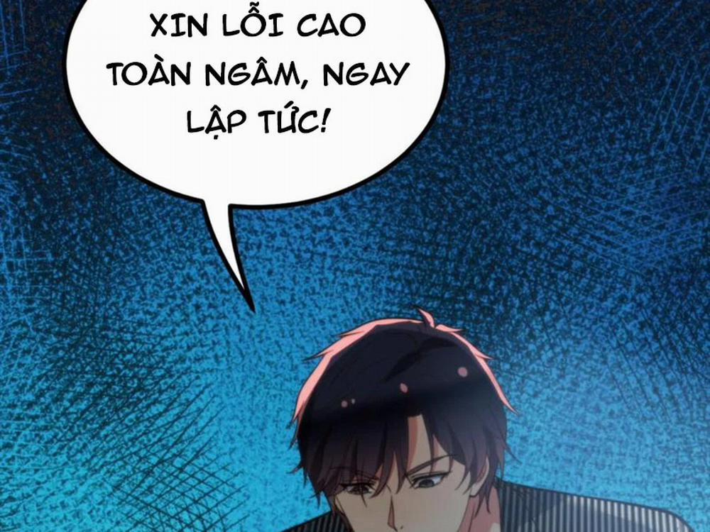 Ta Có 90 Tỷ Tiền Liếm Cẩu! 338 trang 73