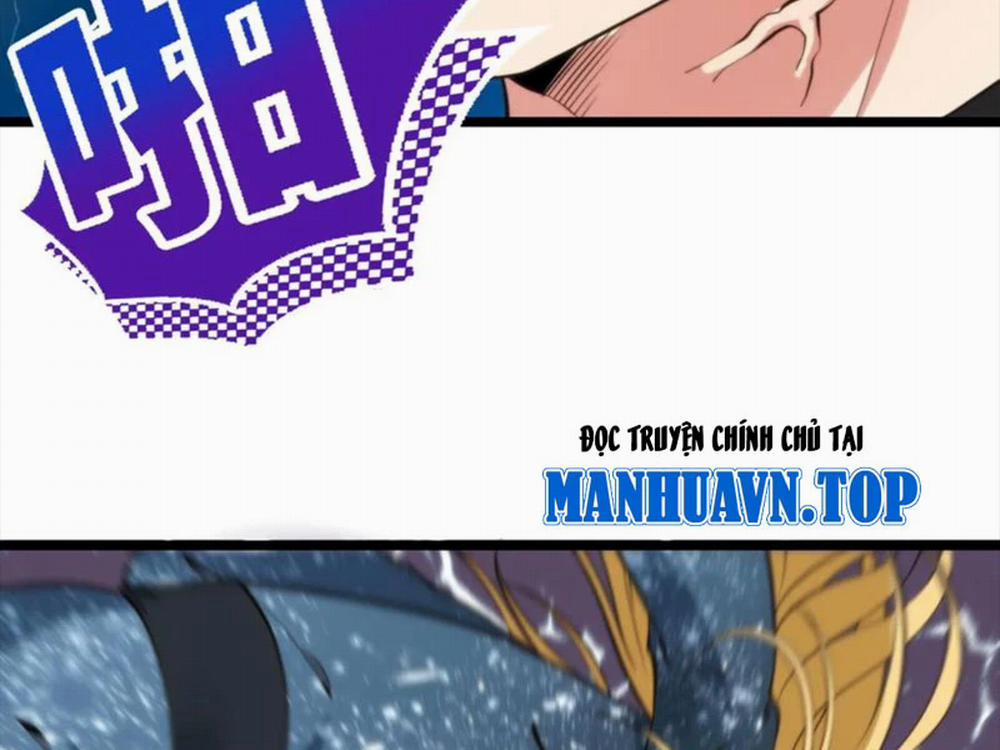 Ta Có 90 Tỷ Tiền Liếm Cẩu! 338 trang 8