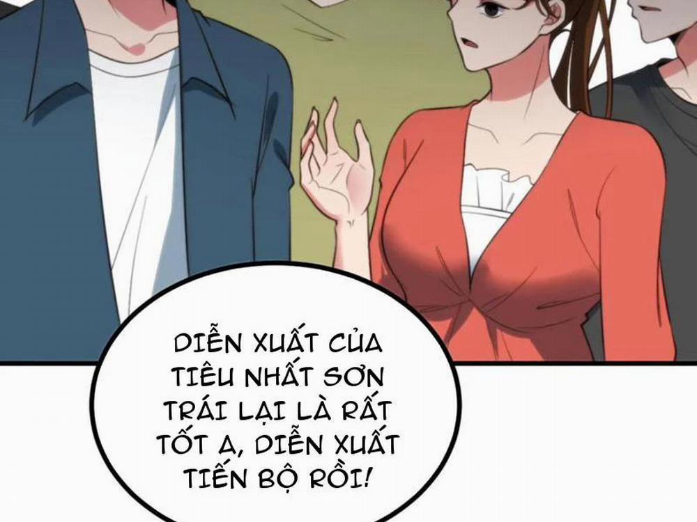 Ta Có 90 Tỷ Tiền Liếm Cẩu! 339 trang 14
