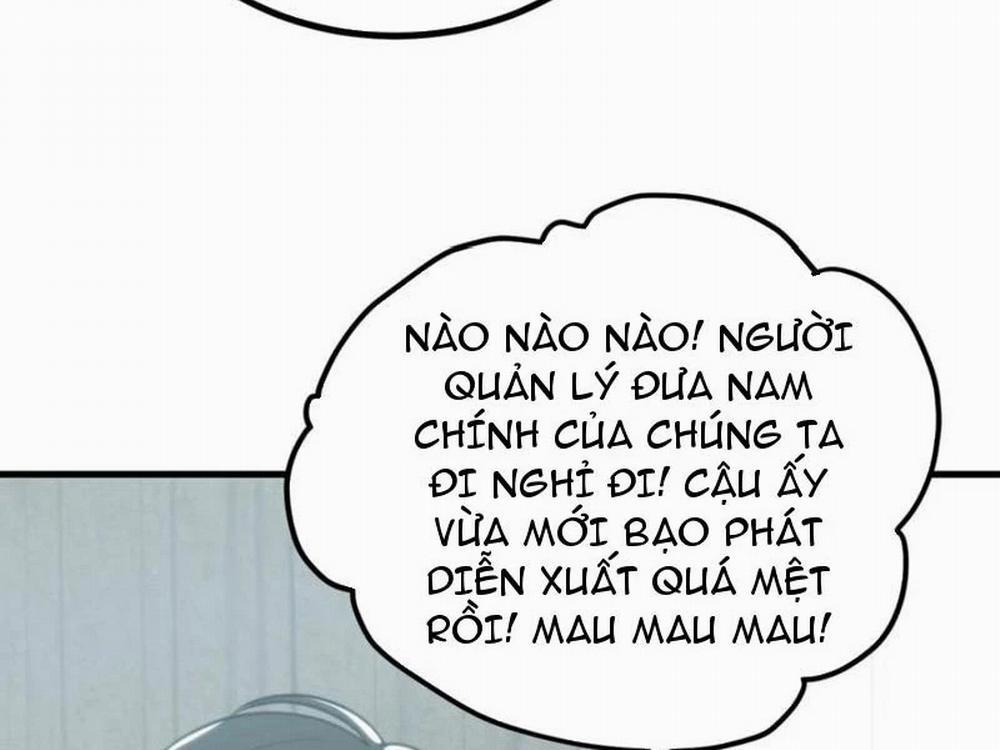 Ta Có 90 Tỷ Tiền Liếm Cẩu! 339 trang 15