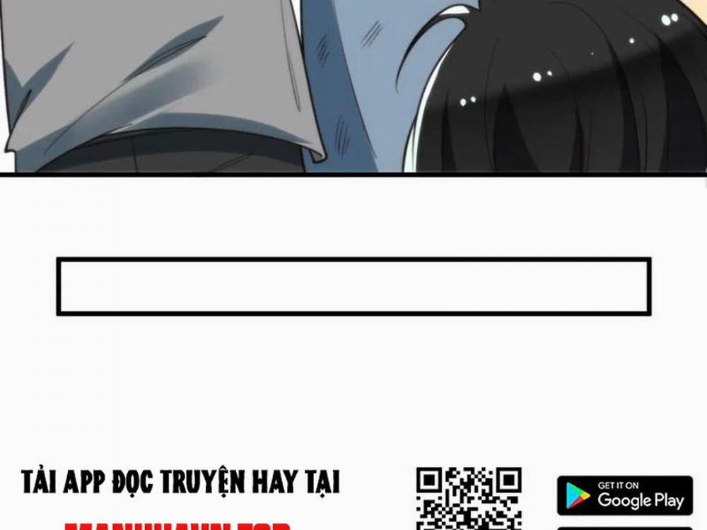 Ta Có 90 Tỷ Tiền Liếm Cẩu! 339 trang 19