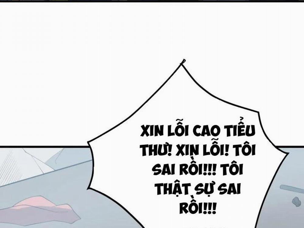 Ta Có 90 Tỷ Tiền Liếm Cẩu! 339 trang 2