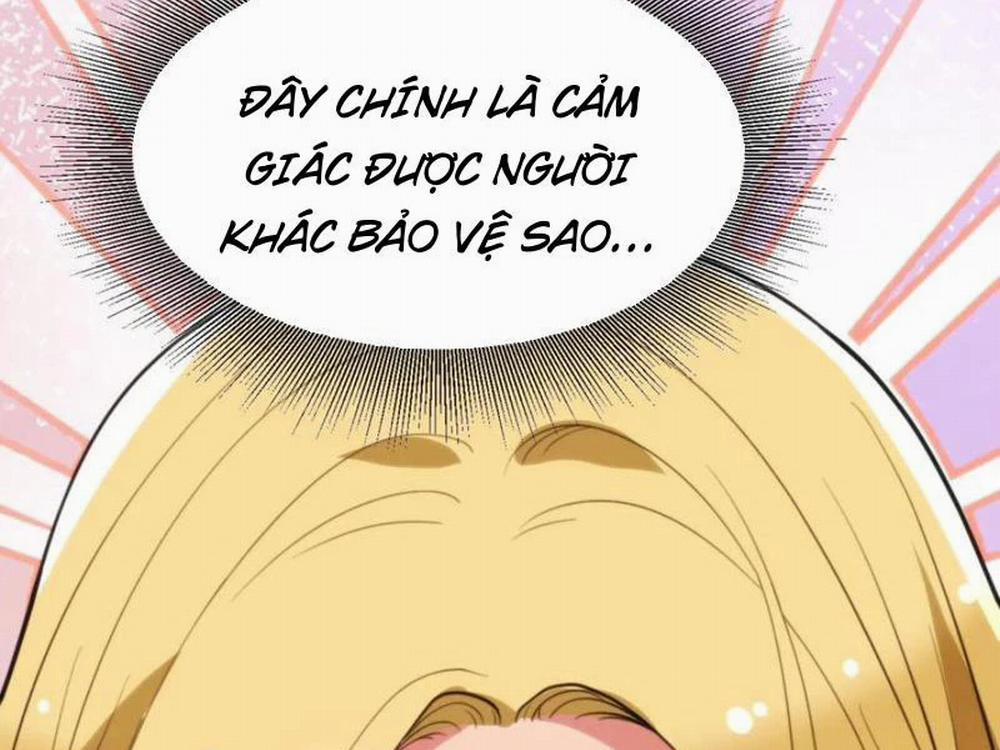 Ta Có 90 Tỷ Tiền Liếm Cẩu! 339 trang 29