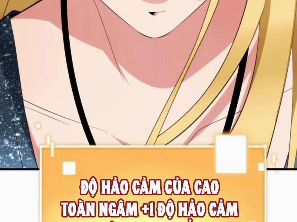 Ta Có 90 Tỷ Tiền Liếm Cẩu! 339 trang 31