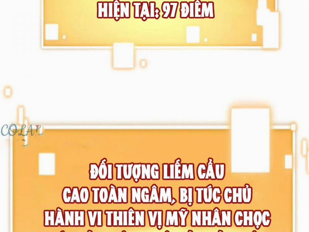 Ta Có 90 Tỷ Tiền Liếm Cẩu! 339 trang 32