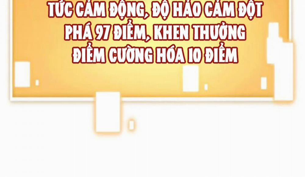 Ta Có 90 Tỷ Tiền Liếm Cẩu! 339 trang 33