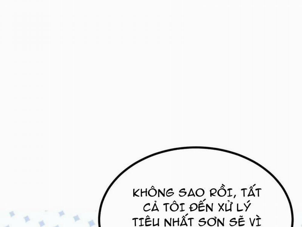 Ta Có 90 Tỷ Tiền Liếm Cẩu! 339 trang 34