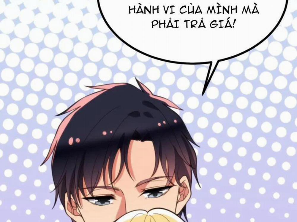 Ta Có 90 Tỷ Tiền Liếm Cẩu! 339 trang 35