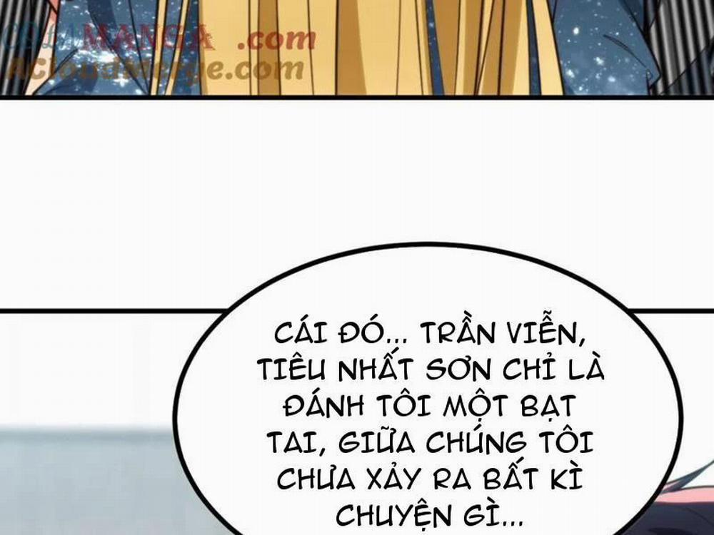 Ta Có 90 Tỷ Tiền Liếm Cẩu! 339 trang 37