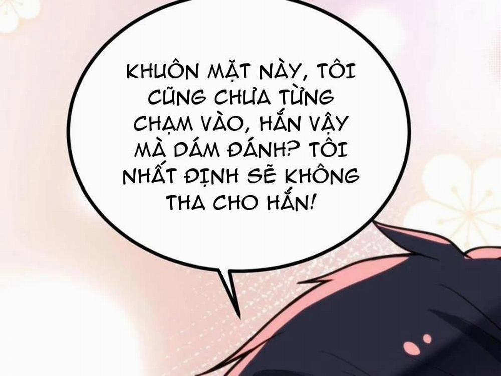 Ta Có 90 Tỷ Tiền Liếm Cẩu! 339 trang 42