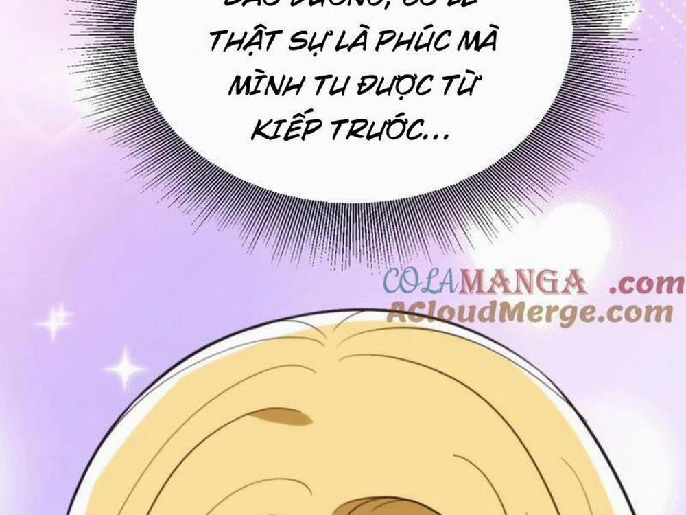 Ta Có 90 Tỷ Tiền Liếm Cẩu! 339 trang 46