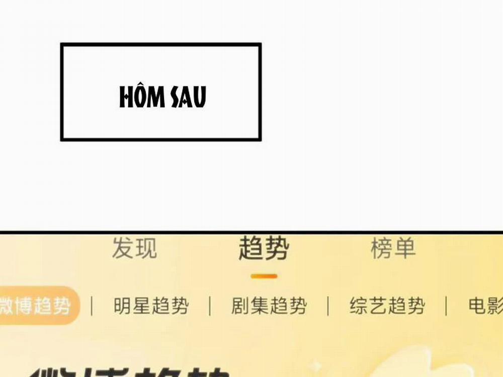 Ta Có 90 Tỷ Tiền Liếm Cẩu! 339 trang 51