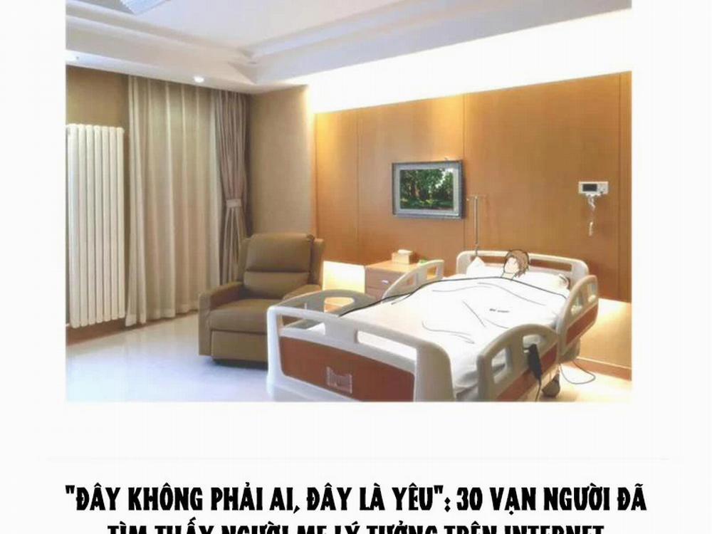 Ta Có 90 Tỷ Tiền Liếm Cẩu! 339 trang 54
