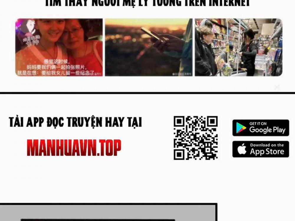 Ta Có 90 Tỷ Tiền Liếm Cẩu! 339 trang 55