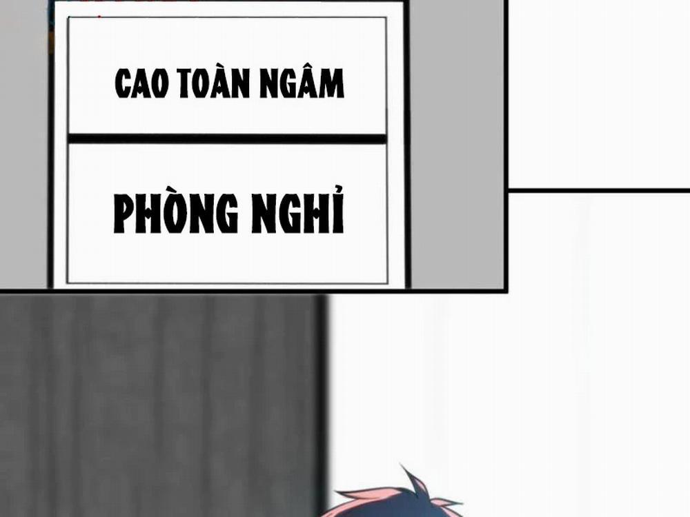 Ta Có 90 Tỷ Tiền Liếm Cẩu! 339 trang 56