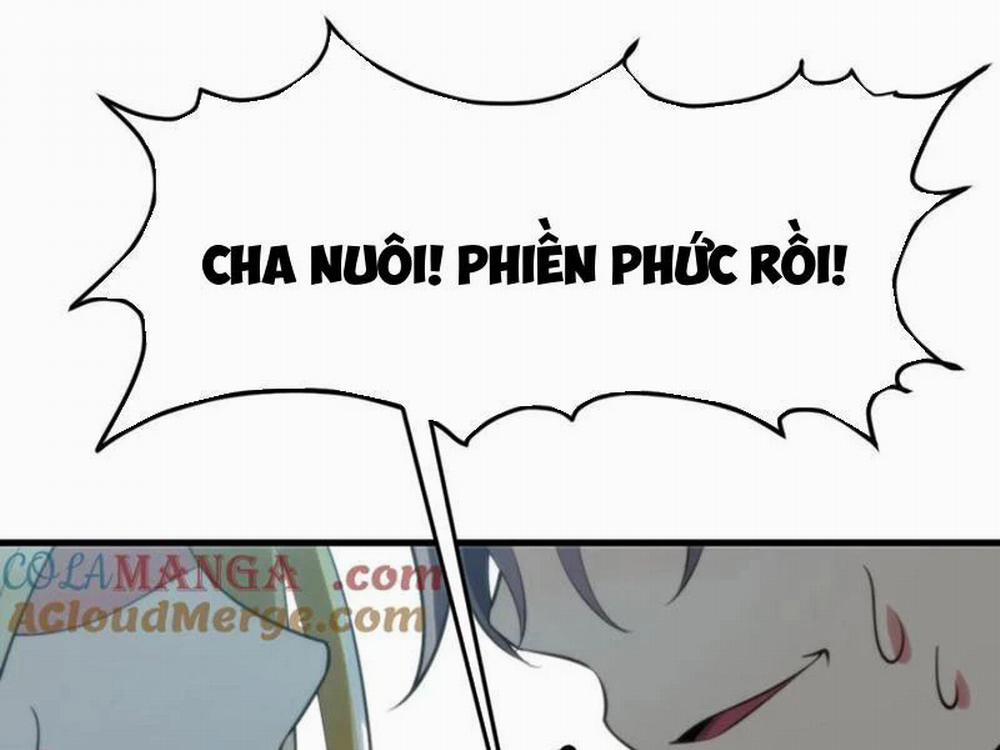 Ta Có 90 Tỷ Tiền Liếm Cẩu! 339 trang 60