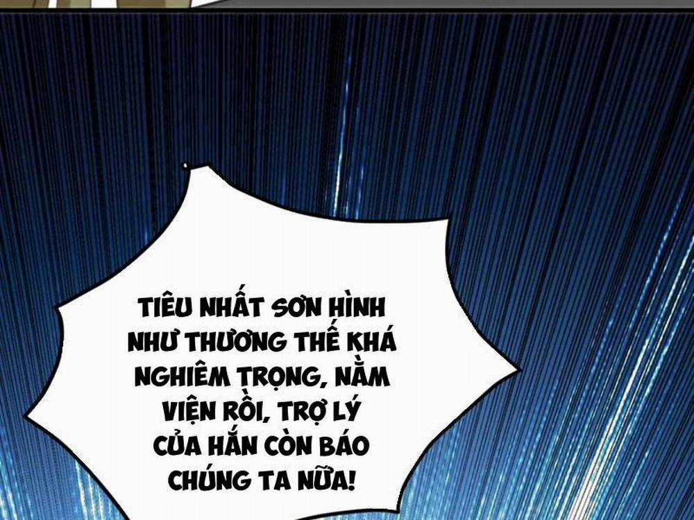 Ta Có 90 Tỷ Tiền Liếm Cẩu! 339 trang 62