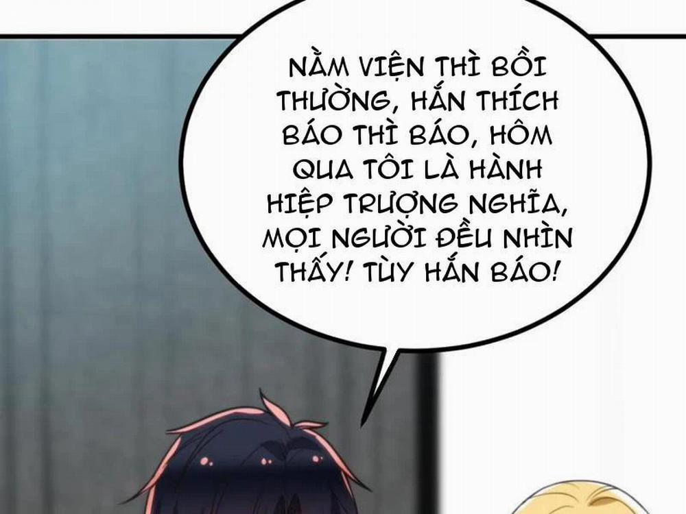 Ta Có 90 Tỷ Tiền Liếm Cẩu! 339 trang 66
