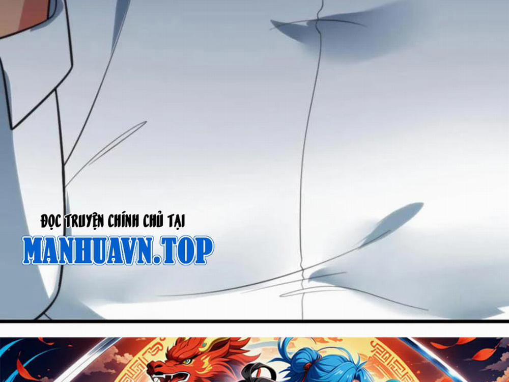 Ta Có 90 Tỷ Tiền Liếm Cẩu! 339 trang 72