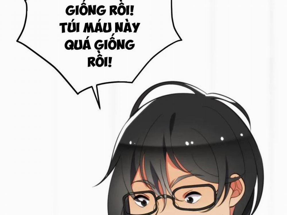 Ta Có 90 Tỷ Tiền Liếm Cẩu! 339 trang 9