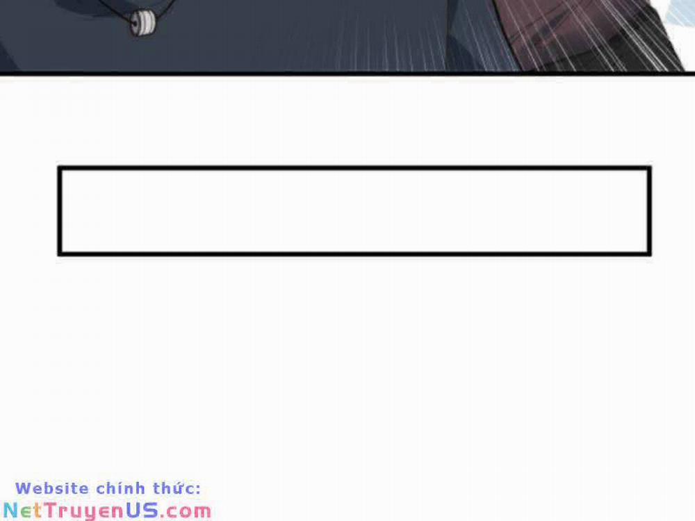 Ta Có 90 Tỷ Tiền Liếm Cẩu! 34 trang 11