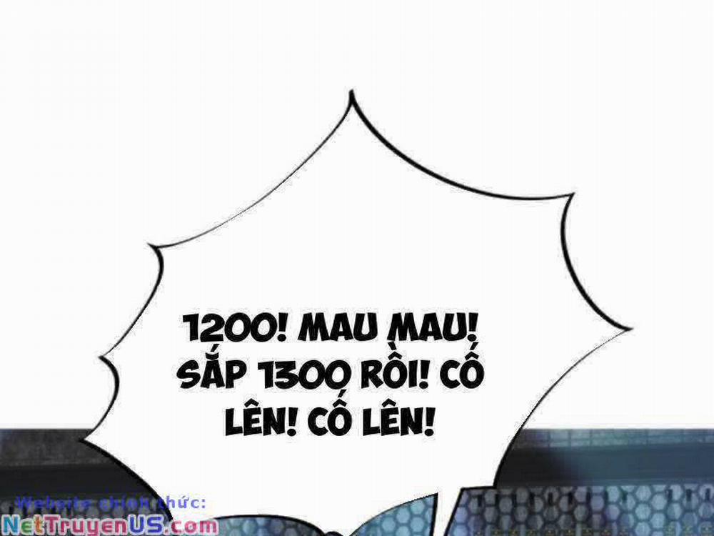 Ta Có 90 Tỷ Tiền Liếm Cẩu! 34 trang 12