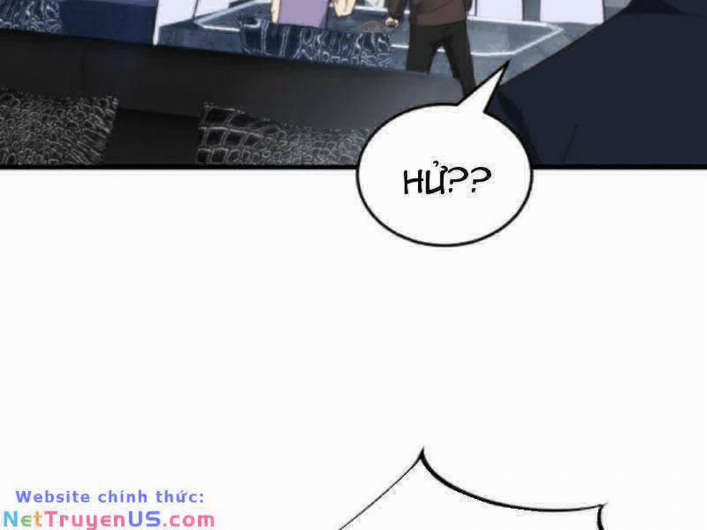 Ta Có 90 Tỷ Tiền Liếm Cẩu! 34 trang 14