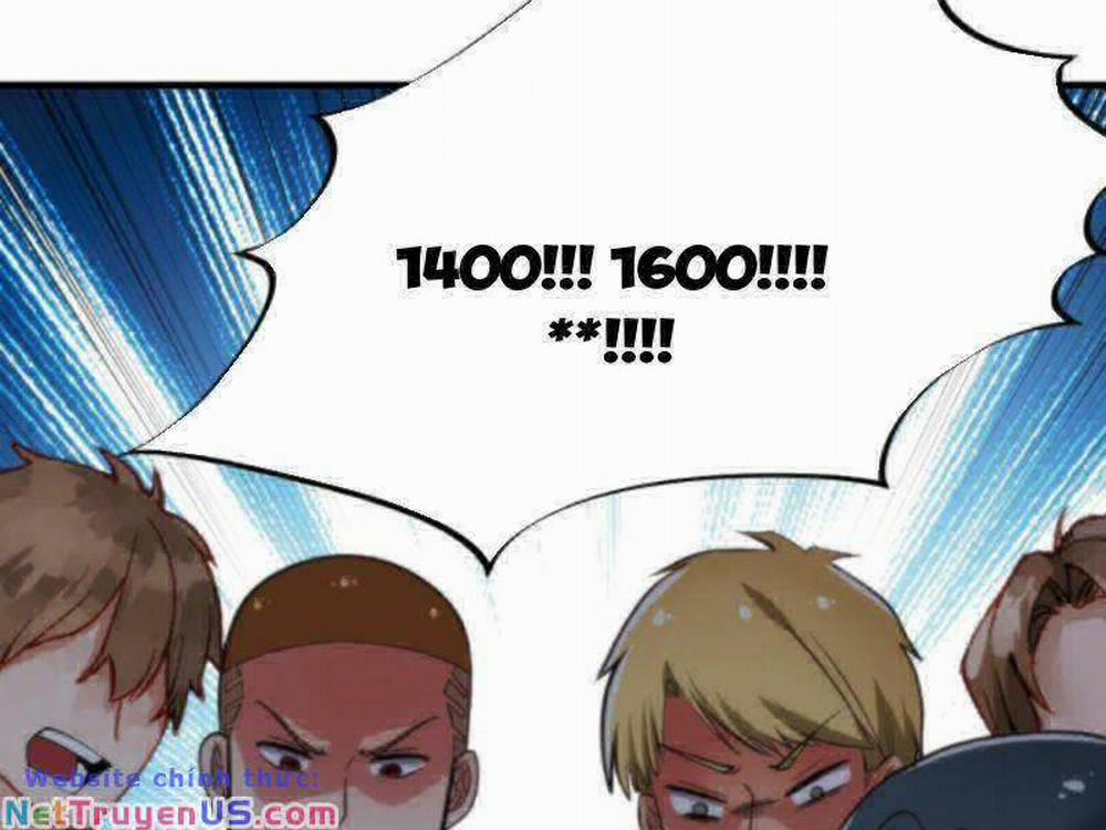 Ta Có 90 Tỷ Tiền Liếm Cẩu! 34 trang 15