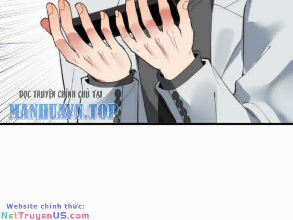 Ta Có 90 Tỷ Tiền Liếm Cẩu! 34 trang 21