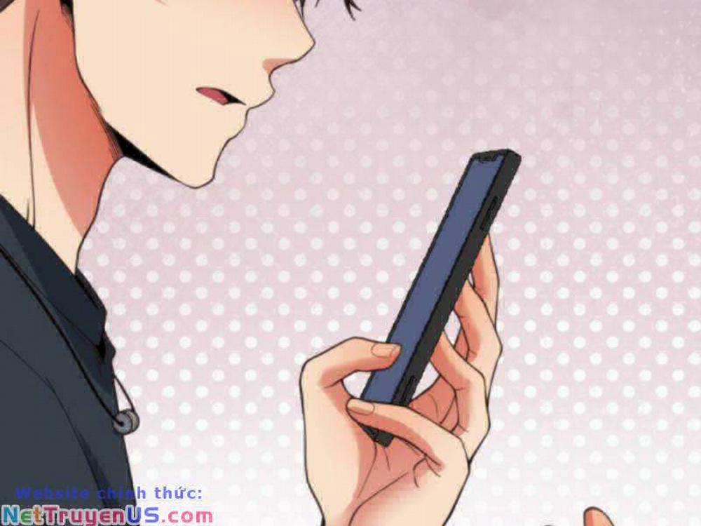 Ta Có 90 Tỷ Tiền Liếm Cẩu! 34 trang 23