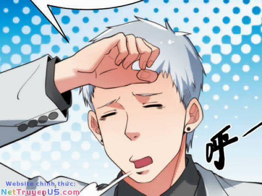 Ta Có 90 Tỷ Tiền Liếm Cẩu! 34 trang 28