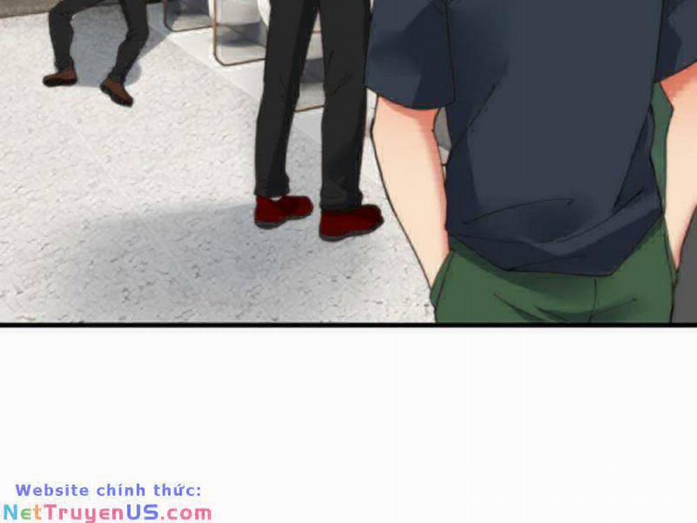 Ta Có 90 Tỷ Tiền Liếm Cẩu! 34 trang 3