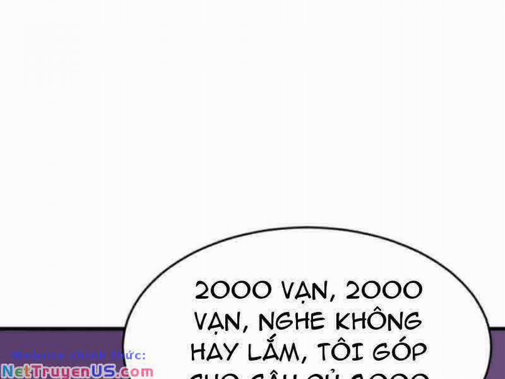 Ta Có 90 Tỷ Tiền Liếm Cẩu! 34 trang 31