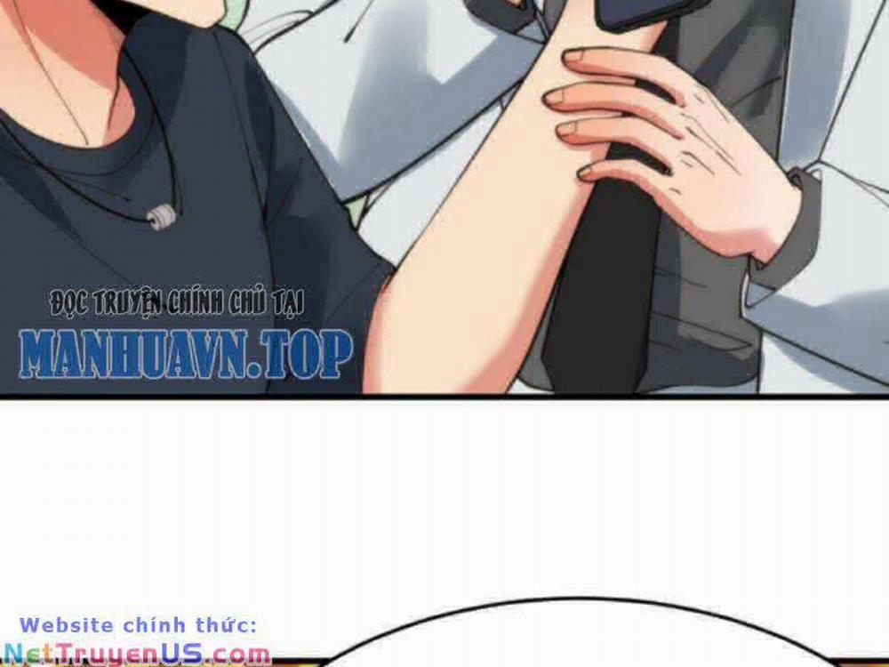 Ta Có 90 Tỷ Tiền Liếm Cẩu! 34 trang 36