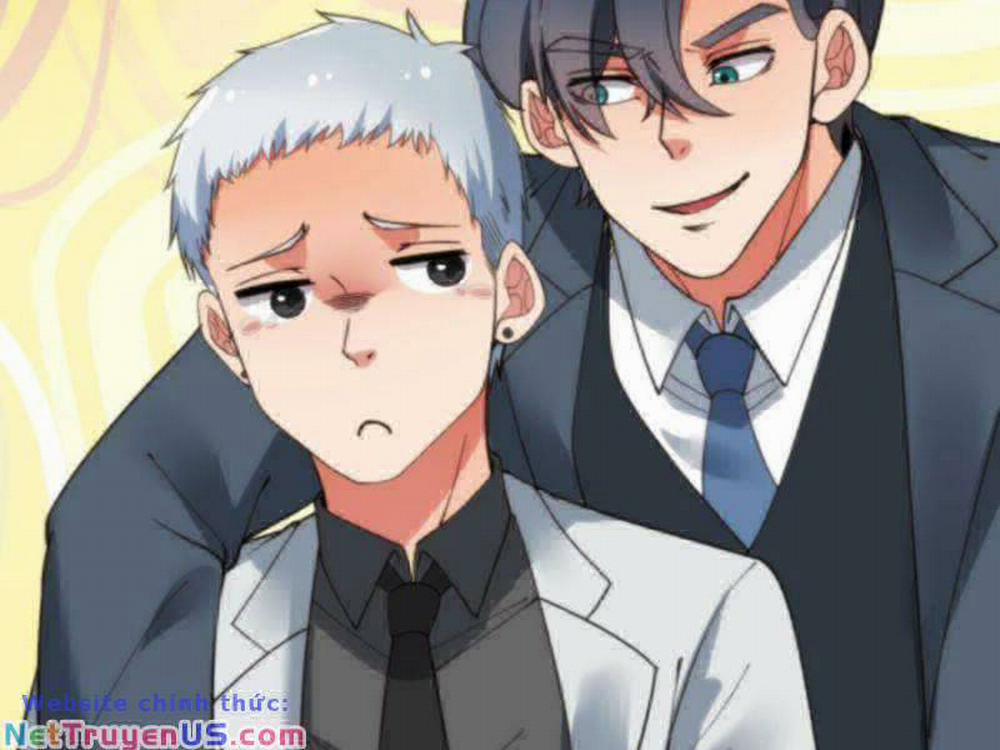 Ta Có 90 Tỷ Tiền Liếm Cẩu! 34 trang 38