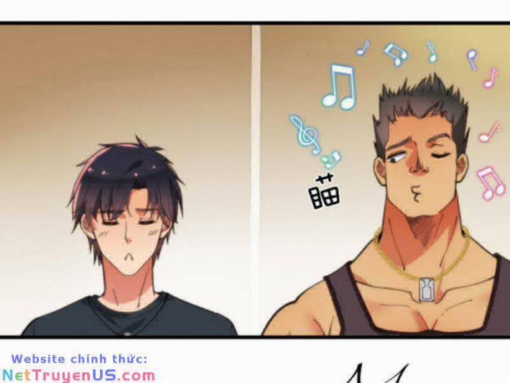 Ta Có 90 Tỷ Tiền Liếm Cẩu! 34 trang 4