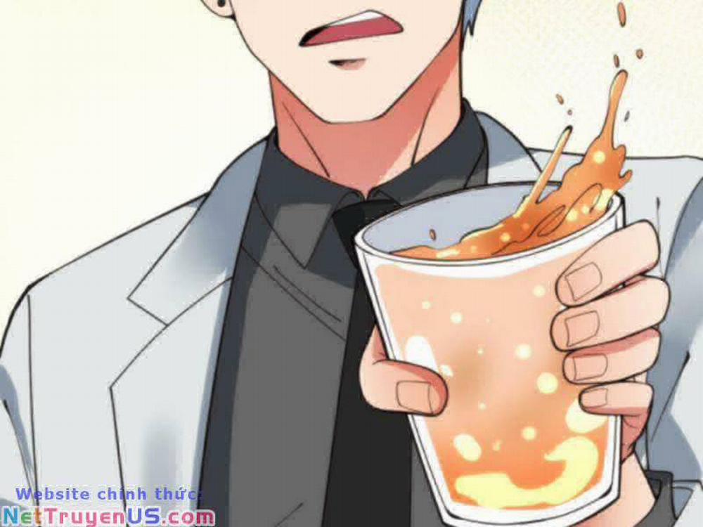 Ta Có 90 Tỷ Tiền Liếm Cẩu! 34 trang 41