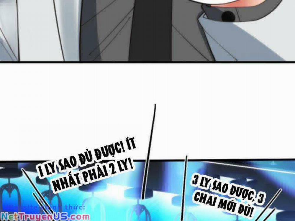 Ta Có 90 Tỷ Tiền Liếm Cẩu! 34 trang 42