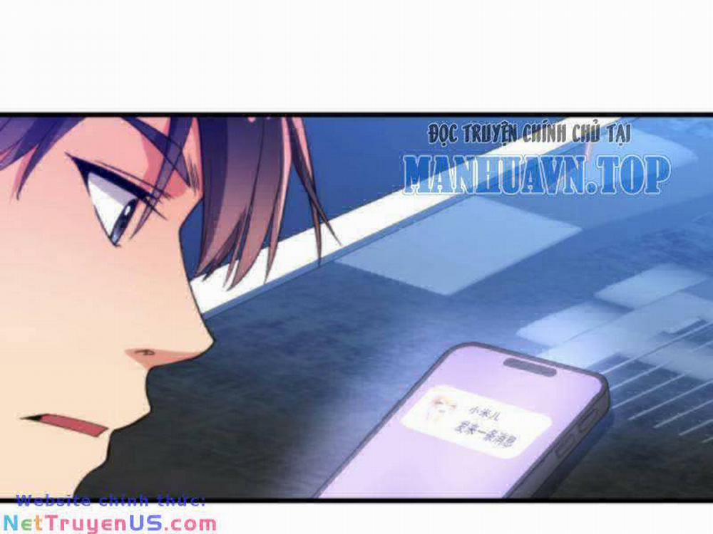 Ta Có 90 Tỷ Tiền Liếm Cẩu! 34 trang 49