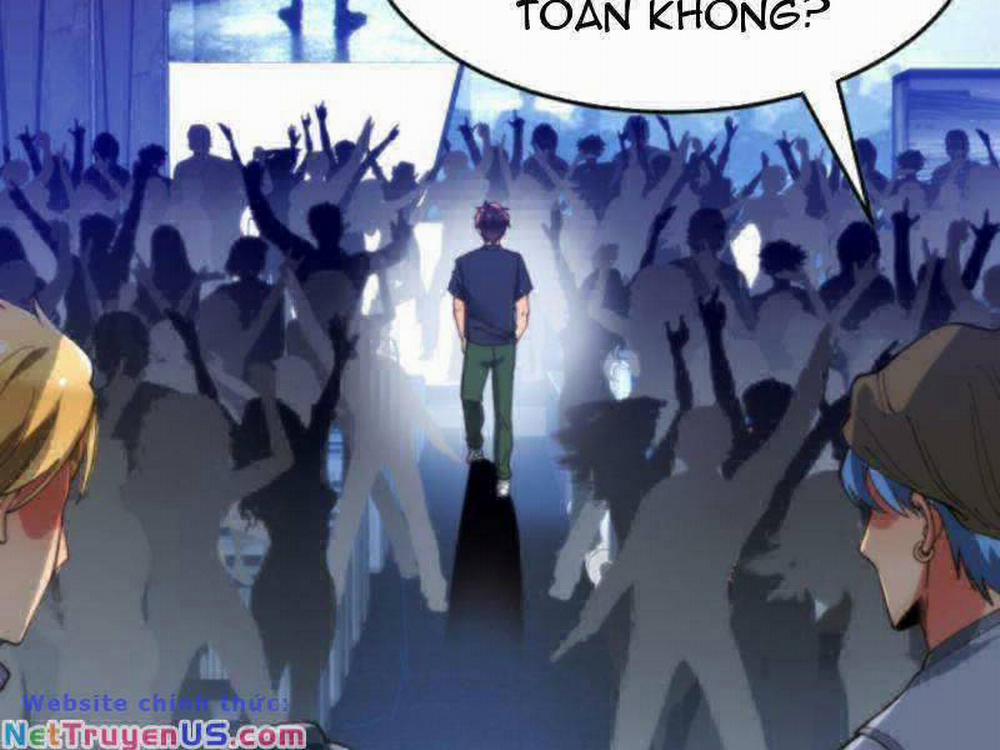 Ta Có 90 Tỷ Tiền Liếm Cẩu! 34 trang 54